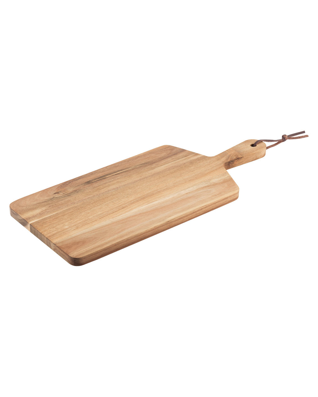 Home & Table Cheese Board with Handle ( 12-Pack )