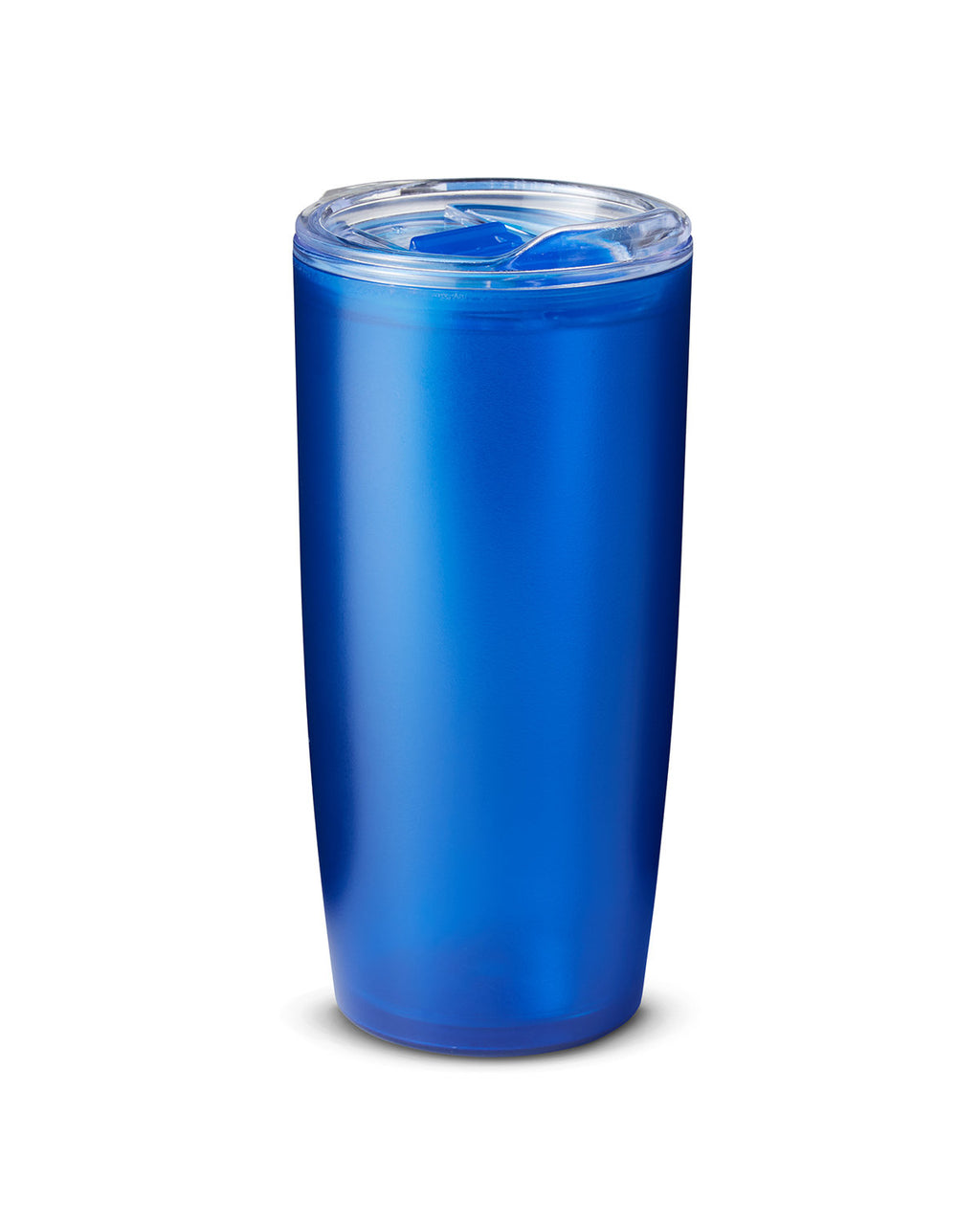 22oz Frosted Double Wall Tumbler (36 Pack)