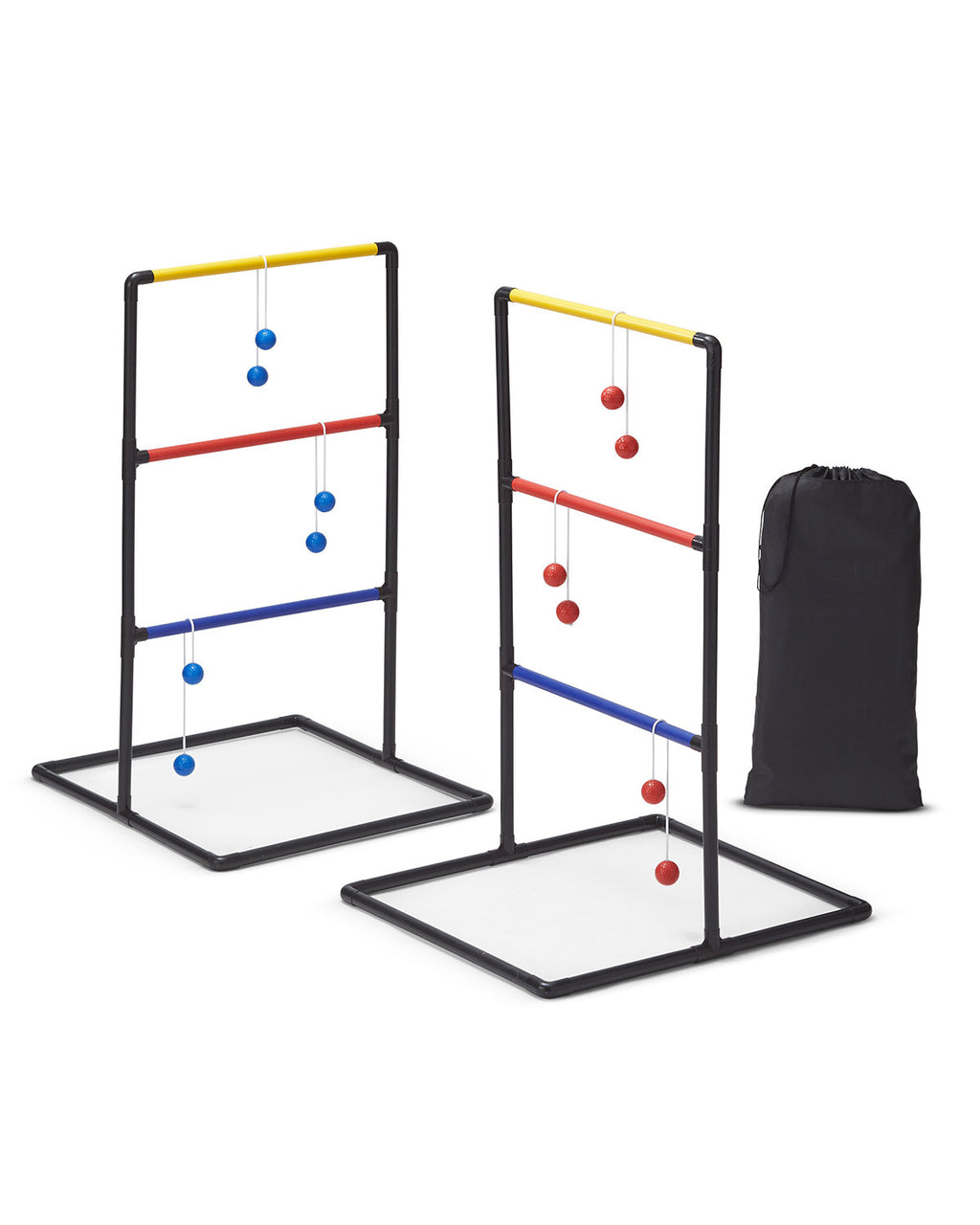 Ladder Ball Game ( 4-Pack )