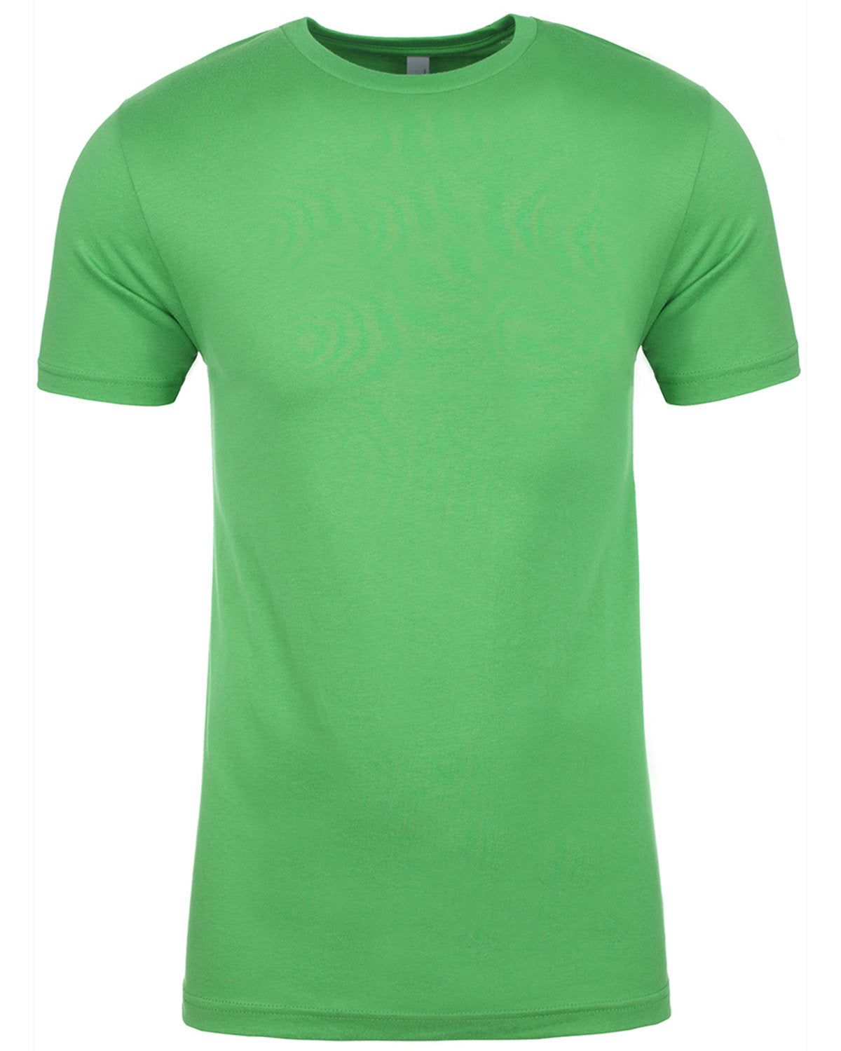NL3600-Unisex Cotton T-Shirt