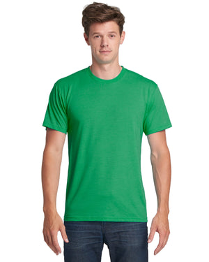 6010- Next Level Unisex Triblend T-Shirt