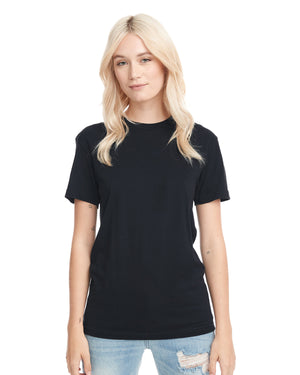 6010- Next Level Unisex Triblend T-Shirt