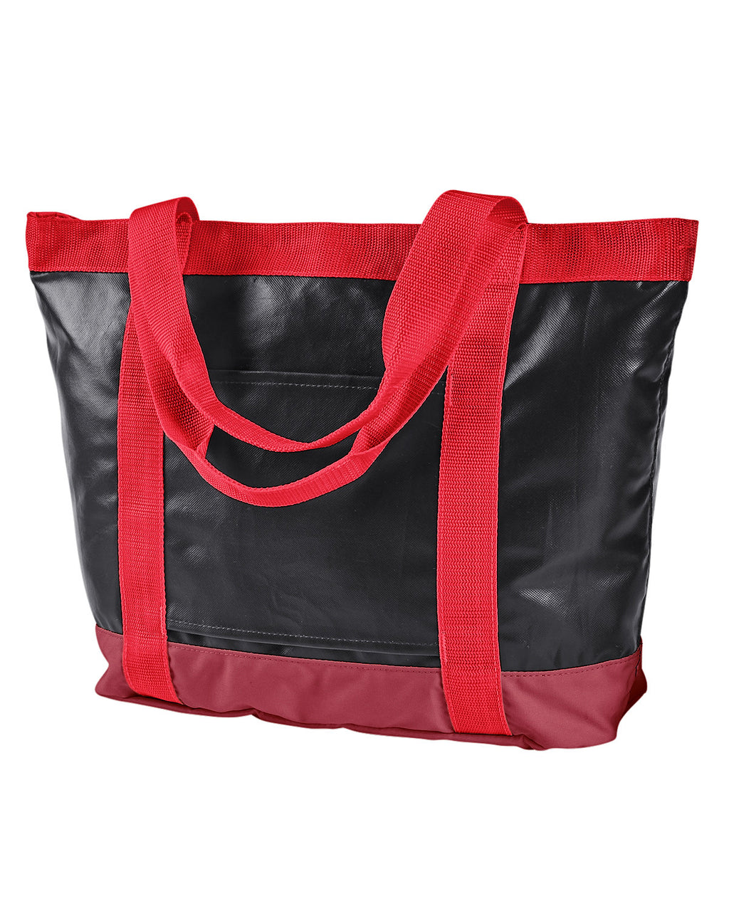 BE254-BAGedge All-Weather Tote