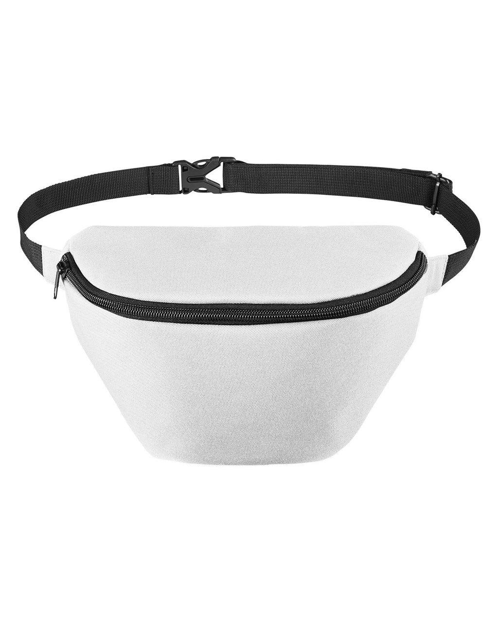 BE260-BAGedge Fanny Pack