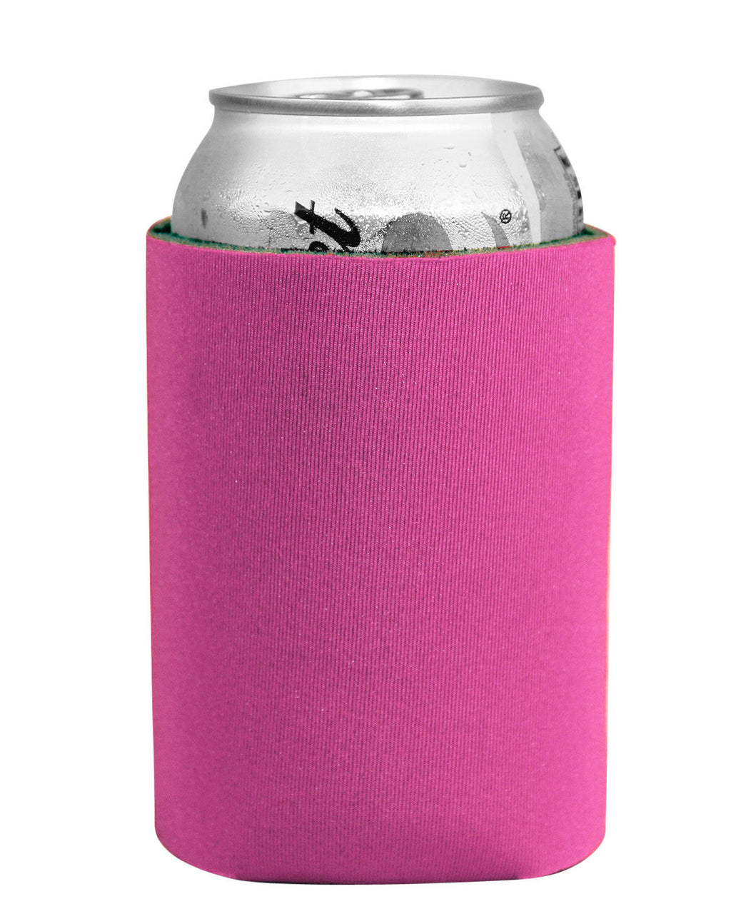 FT001-Liberty Bags Insulated Can Holder